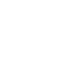 ACQUISITION and program SUPPORT SERVICES
